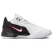 Nike LeBron NXXT Gen