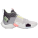 Jordan Why Not Zer02 Why Not