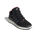 Adidas Rocket Boost Mid Guard