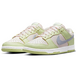 Nike Dunk Low Lime Ice