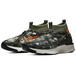 Nike React City Premium