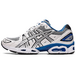 Asics Gel-Nimbus 9