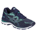 Asics Gel-Nimbus 20