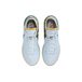 Nike LeBron NXXT Gen EP