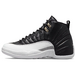 Air Jordan 12 Retro playoFFs 2022