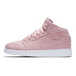 Air Jordan 1 Mid GS