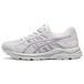 Asics Gel-ContEnd 4