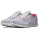 Nike Pegasus 34 Be True 2017