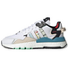Adidas Originals Nite Jogger