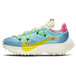 Off-White x Nike Vapor Street OW