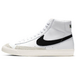 Nike Blazer