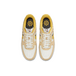 Nike Air Force 1 Low 82