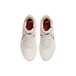 Nike Air Zoom Pegasus 39