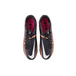 Nike Phantom GT 2 FG