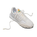 Casablanca x New Balance XC72