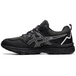 Asics Gel-Venture 8