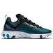 Nike React Element 55