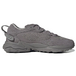Adidas Originals Ozweego Meta