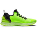 Jordan React Havoc