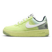 Nike Air Force 1 Crater GS
