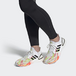 Adidas UltraBoost 20