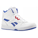 Reebok Royal BB4500 2 HI