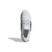 Adidas UltraBoost 40 DNA