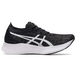 Asics Magic Speed 10 2E