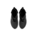 Nike Binzie