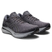 Asics Gel-Kayano 29
