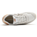 New Balance 373 b