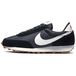 Nike Daybreak