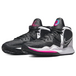 Nike Kyrie 8 Infinity 8 TPU