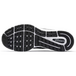 Nike Air Zoom Vomero 13