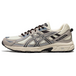 Asics Gel-Venture 6