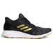 Adidas Edge Lux 3 W