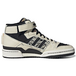 Adidas Originals Forum Mid