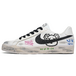 Nike Court Royale Ac