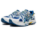 Asics Gel-Kahana 8