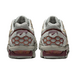 Asics Gel-Kahana 8
