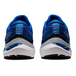 Asics Gel-Kayano 29