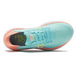 New Balance 1080 B