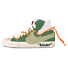 Nike Blazer OKHR Vibe