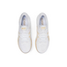 Asics Metaride