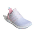 Adidas UltraBoost DNA