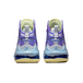 GS Nike LeBron 19 Easter 19