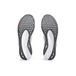 Asics Hyper Speed 3