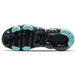 Nike VaporMax TiFFany