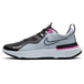 Nike React Miler 1 Shield