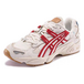 Asics Gel-Kayano 5 Gel